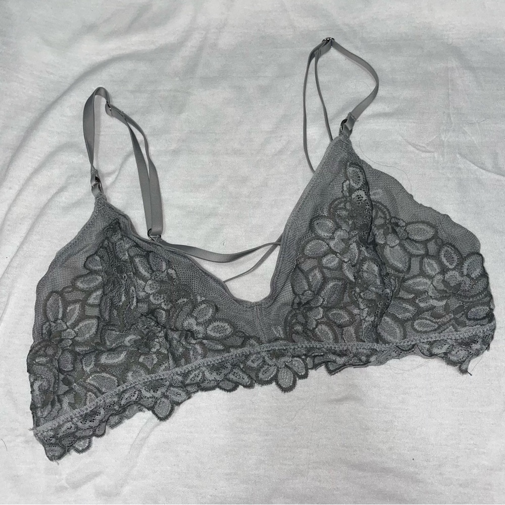 Aerie Bralette